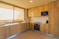 Wohnung 2 Schlafzimmer 112 m² Madalena, Portugal