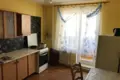 Mieszkanie 1 pokój 66 m² w Rohaczów, Białoruś