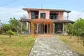6 room villa 178 m² in Bashkia Durres, Albania