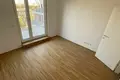 Wohnung 3 zimmer 79 m² Wien, Österreich