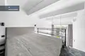 Mieszkanie 2 pokoi 30 m² Wilno, Litwa