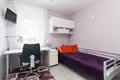 4 room apartment 72 m² Warsaw, Poland