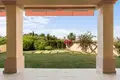 Wohnung 3 Schlafzimmer 162 m² Spanien, Spanien