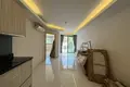 1 bedroom condo  Pattaya City, Thailand