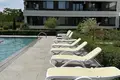 Appartement 1 chambre 50 m² Nessebar, Bulgarie
