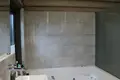 Maison 278 m² Brest, Bélarus