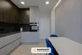 Wohnung 3 zimmer 86 m² Minsk, Belarus