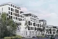 Mieszkanie 2 pokoi 81 m² Tivat, Czarnogóra