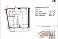 Appartement  Golem, Albanie