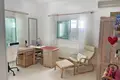 4 bedroom apartment 250 m² Nicosia, Cyprus