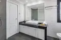Wohnung 3 Schlafzimmer 180 m² San Pedro Alcantara, Spanien