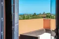 Dom 5 pokojów 509 m² Hiszpania, Hiszpania