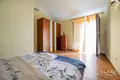 3-Schlafzimmer-Villa 200 m² Kotor, Montenegro