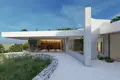 Dom 4 pokoi 779 m² Agios Tychonas, Cypr