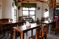 Lokale gastronomiczne 208 m² Hlivinski sielski Saviet, Białoruś