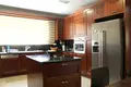 Вилла 5 комнат 320 м² Мутайяка, Кипр