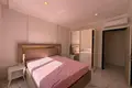 Квартира 3 комнаты 100 м² в Аланье, Турция