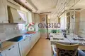 Mieszkanie 3 pokoi 107 m² Rawda, Bułgaria