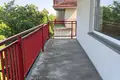 3 room apartment 77 m² in Warsaw, Poland