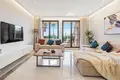 3 bedroom apartment 125 m² Benahavis, Spain