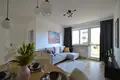 Apartamento 2 habitaciones 46 m² Krobia, Polonia