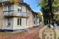 2 room apartment 55 m² Maladzyechna, Belarus