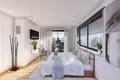 Villa de 4 dormitorios 198 m² Agios Tychonas, Chipre