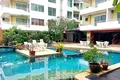 Wohnkomplex JADA BEACH CONDOMINIUM