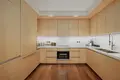 Mieszkanie 3 pokoi 193 m² Tivat, Czarnogóra