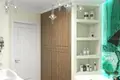 Wohnung 4 zimmer 138 m² Minsk, Belarus