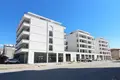 Дуплекс 5 комнат 254 м², Турция