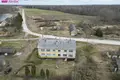 3 room apartment 48 m² Slikiai, Lithuania