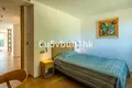 Casa 4 habitaciones 350 m² Španjolska, Španjolska