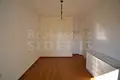 Dom 6 pokojów 258 m² Loutraki Perachora Agioi Theodoroi Municipality, Grecja