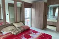 Complejo residencial Nam Talay Condo