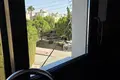 2 bedroom apartment  in Agios Ioannis, Cyprus