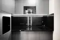 Büro 426 m² Moskau, Russland
