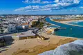 Квартира 1 спальня 75 м² Odiaxere, Португалия