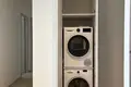 Apartamento 2 habitaciones 122 m² en Germasogeia, Chipre