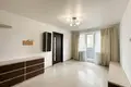2 room apartment 46 m² Minsk, Belarus