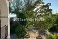 Haus 4 Schlafzimmer 392 m² Malaga, Spanien