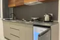 Apartment 42 m² Batumi, Georgia