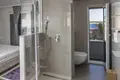 Hotel 350 m² en Opcina Rogoznica, Croacia