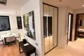 Appartement 1 chambre 104 m² Herceg Novi, Monténégro