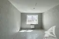2 room apartment 59 m² Muchaviecki sielski Saviet, Belarus