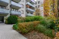 Квартира 2 комнаты 45 м² Krobia, Польша