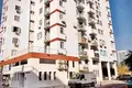 Wohnung 3 Schlafzimmer 130 m² in Nikosia, Zypern