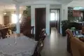 Dom 4 pokoi 270 m² Yeroskipou, Cypr