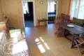 Haus 8 zimmer 178 m² Rigaer Strand, Lettland