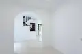 3 bedroom apartment 230 m² Chalong, Thailand